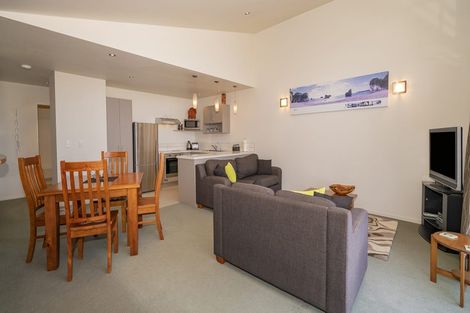 Photo of property in 17/18u Eyre Street, Whitianga, 3510