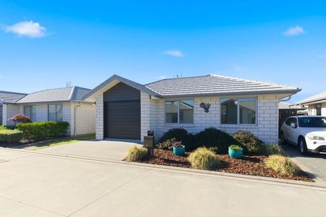 Photo of property in 25 Arrow Close, Papamoa, 3118