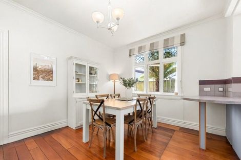 Photo of property in 388 Fergusson Drive, Heretaunga, Upper Hutt, 5018