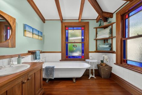 Photo of property in 934 Atawhai Drive, Marybank, Nelson, 7010