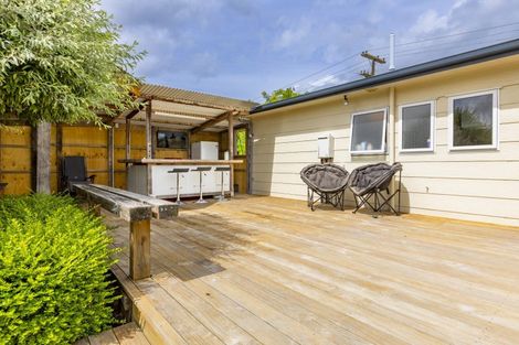 Photo of property in 135 Tavistock Road, Waipukurau, 4200