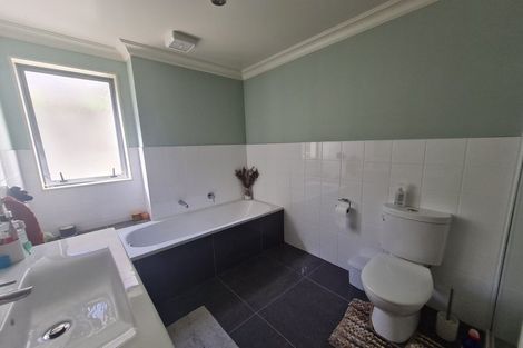 Photo of property in 72dwg3 Marewa Road, Hataitai, Wellington, 6021