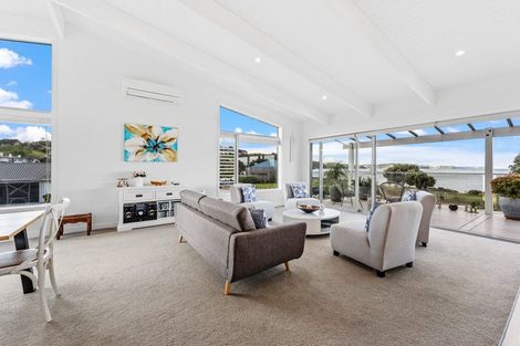 Photo of property in 29 Schooner Avenue, Snells Beach, 0920