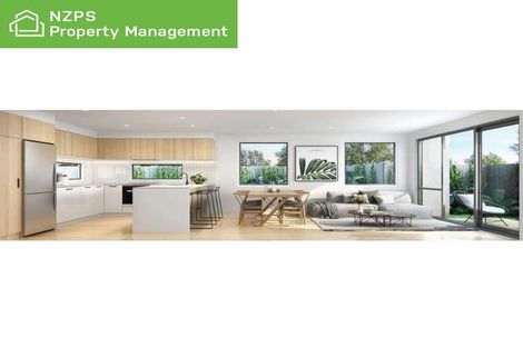 Photo of property in 28 Lochend Street, Musselburgh, Dunedin, 9013