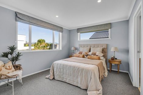 Photo of property in 4 Te Ara O Ngakeiha, Fitzroy, New Plymouth, 4312