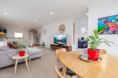 Photo of property in 285unit Vaughan Road, Owhata, Rotorua, 3010