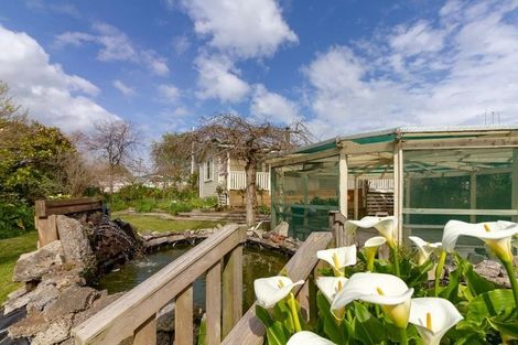 Photo of property in 832 State Highway 3, Marton, 4789