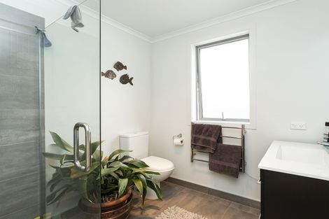 Photo of property in 34a Gordon Road, Mosgiel, 9024