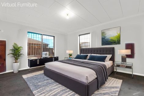 Photo of property in 63a Ranolf Street, Victoria, Rotorua, 3010