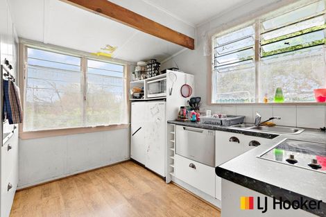 Photo of property in 263 Tuakau Road, Pukekohe, 2677