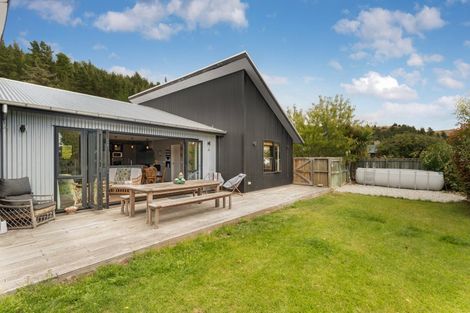 Photo of property in 6 Kingan Road, Luggate, Cromwell, 9383