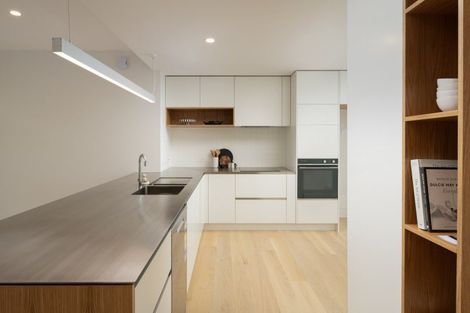 Photo of property in 27 Blackmore Place, Springlands, Blenheim, 7201