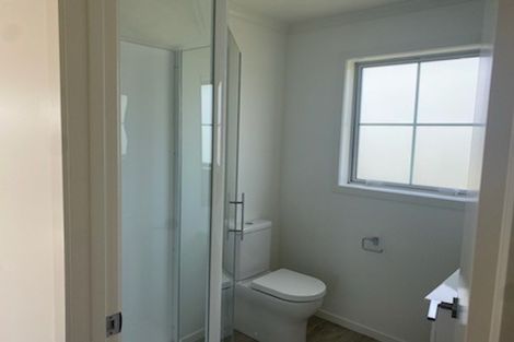 Photo of property in 208 Ngaroto Road, Te Awamutu, Ohaupo, 3883