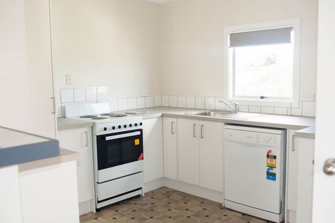 Photo of property in 15 Karaka Road, Otorohanga, 3900