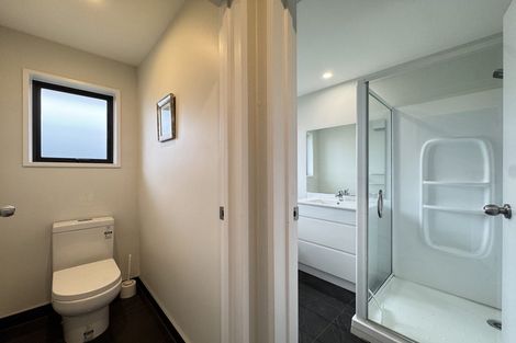 Photo of property in 3/106 Somerfield Street, Somerfield, Christchurch, 8024