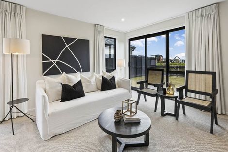 Photo of property in 26 Emerald Avenue, Rosehill, 2113