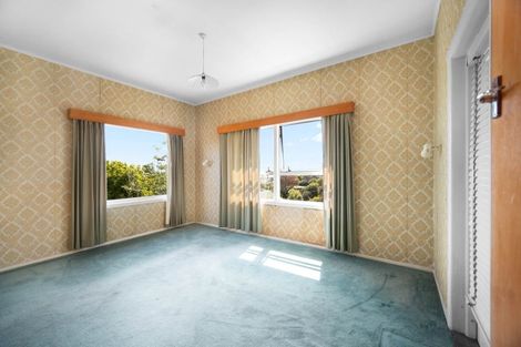 Photo of property in 66 Chamberlain Street, Tahunanui, Nelson, 7011