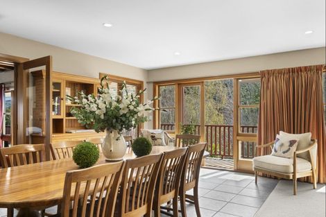 Photo of property in 38 Tizzards Road, Robinsons Bay, Akaroa, 7581