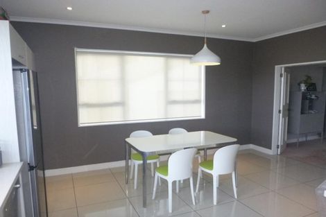 Photo of property in 66 Rama Crescent, Khandallah, Wellington, 6035