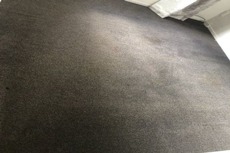 Photo of property in 4 Aden Place, Clendon Park, Auckland, 2103