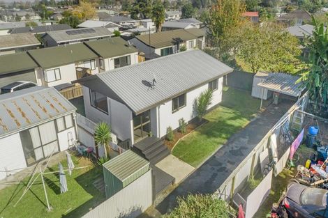 Photo of property in 64a Higgins Road, Frankton, Hamilton, 3204