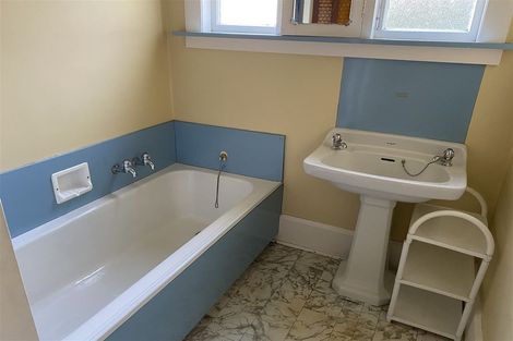 Photo of property in 36 Carrington Street, St Albans, Christchurch, 8014