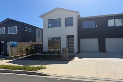 Photo of property in 10 Kowaitau Avenue, Beachlands, Auckland, 2018
