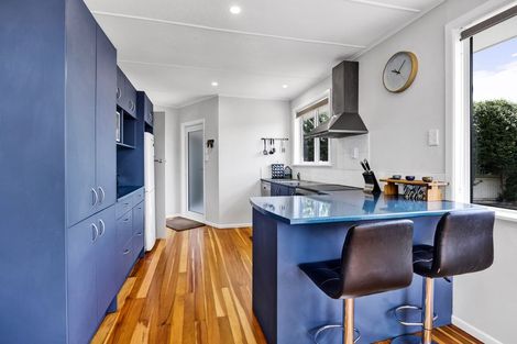 Photo of property in 11 Mccarthy Street, Hawera, 4610