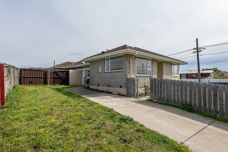 Photo of property in 1/56 Yarmouth Street, Aranui, Christchurch, 8061