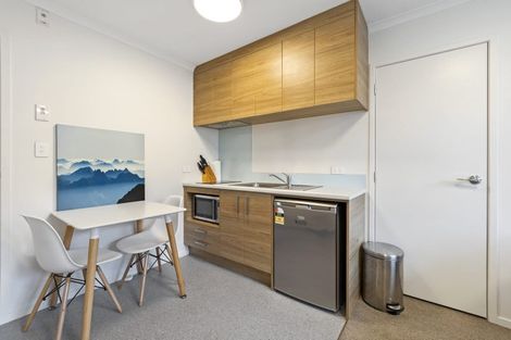 Photo of property in 34u6 Beatty Street, Melville, Hamilton, 3206