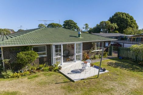 Photo of property in 7a Millvale Street, Waikanae, 5036