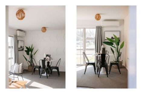 Photo of property in 4/41 Kawaka Street, Mount Maunganui, 3116