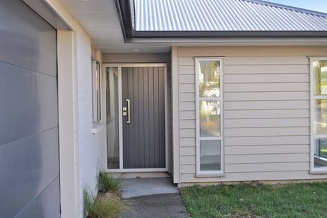 Photo of property in 30 Fairwater Road, Warkworth, 0910