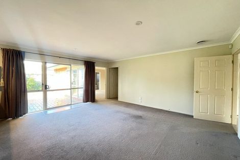 Photo of property in 53 Bass Road, Albany, Auckland, 0632