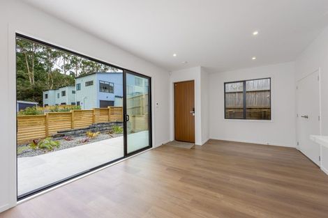 Photo of property in 3 Tagish Way, Orewa, 0931