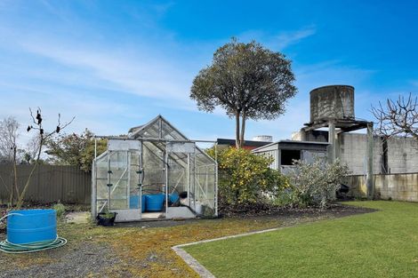 Photo of property in 4 London Street, Weston, Oamaru, 9401