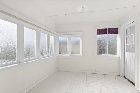 Photo of property in 34 Derby Street, Westport, 7825