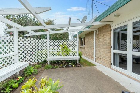 Photo of property in 7 Kingsford Mews, Hamilton East, Hamilton, 3216