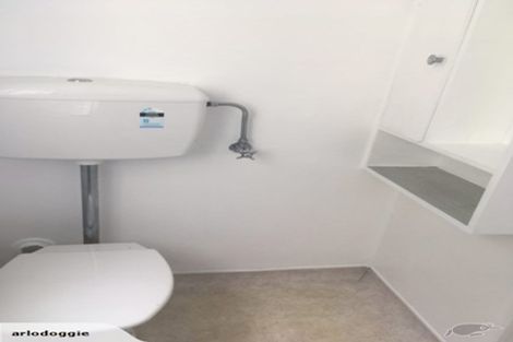 Photo of property in 131u3 Glenmore Street, Kelburn, Wellington, 6012