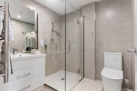 Photo of property in 4/35 Kilmore Street, Christchurch Central, Christchurch, 8013