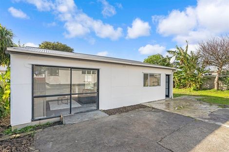 Photo of property in 3 Julian Place, Otara, Auckland, 2023