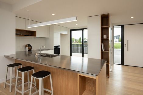 Photo of property in 27 Blackmore Place, Springlands, Blenheim, 7201