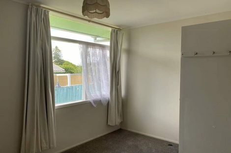 Photo of property in 9 Rickards Place, New Lynn, Auckland, 0600