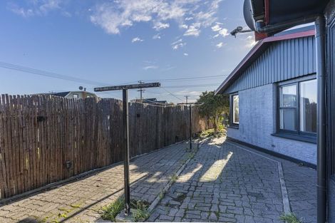 Photo of property in 31 Johnson Street, Milton, 9220