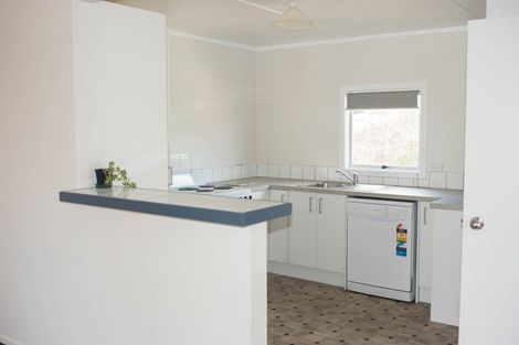 Photo of property in 15 Karaka Road, Otorohanga, 3900