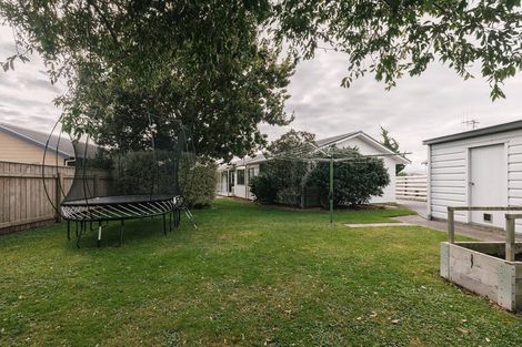 Photo of property in 38 Peppertree Glade, Kelvin Grove, Palmerston North, 4414