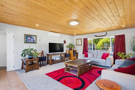 Photo of property in 11 Fishermans Drive, Coastlands, Whakatane, 3120