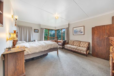 Photo of property in 209 Ettrick Road, Ettrick, Roxburgh, 9572
