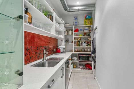 Photo of property in 58a Peter Terrace, Castor Bay, Auckland, 0620