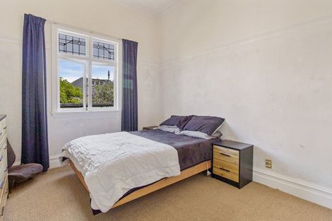 Photo of property in 44 Victoria Street, Parkside, Timaru, 7910